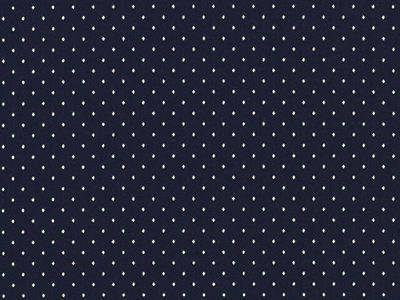 Sunbrella Bubble Nautical furniture fabric. Item number 40107-0011